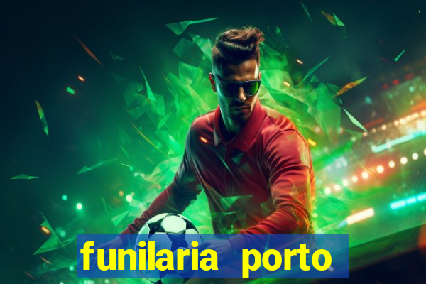 funilaria porto alegre zona sul